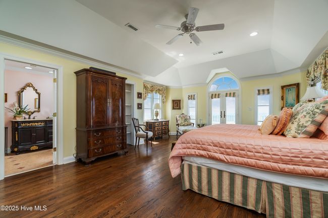 133 Sea Isle Dr, House other with 4 bedrooms, 5 bathrooms and 2 parking in Indian Beach NC | Image 38