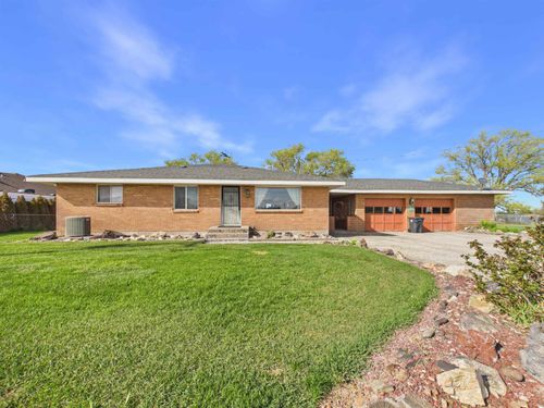 400 W 90 N, Burley, ID, 83318-5043 | Card Image