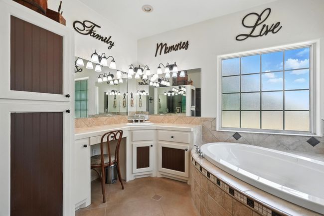 4593 Highway 206, House other with 4 bedrooms, 3 bathrooms and null parking in Cisco TX | Image 17