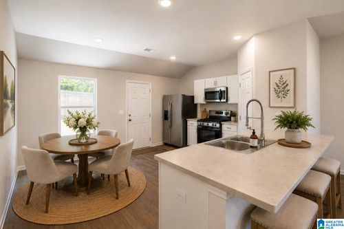 188 Coleman Way, CALERA, AL, 35040-6134 | Card Image