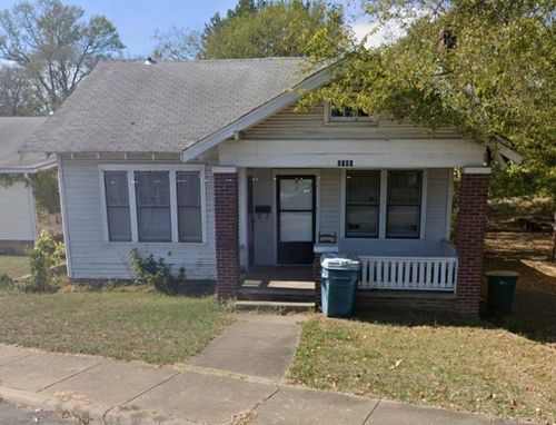 2104 Vance St, Little Rock, AR, 72206-2441 | Card Image