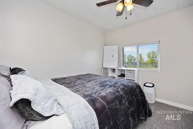 1882 Frontage Rd S, House other with 3 bedrooms, 2 bathrooms and null parking in Wendell ID | Image 16