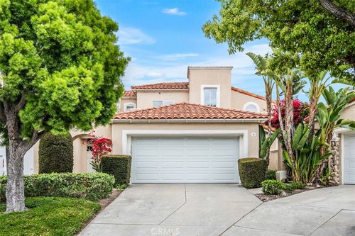 5 Avenida Daroca, Trabuco Canyon, CA, 92679-4801 | Card Image