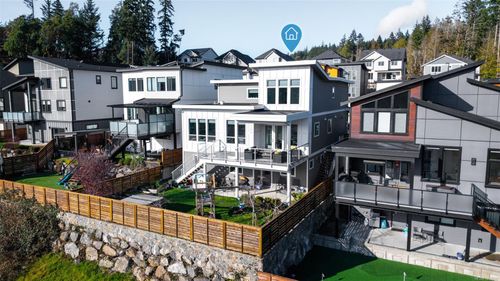 1051 Golden Spire Cres, Langford, BC, V9C0N7 | Card Image
