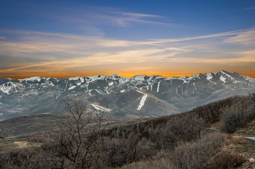 61-1980 Lower Cove Rd, Park City, UT, 84098 | Card Image