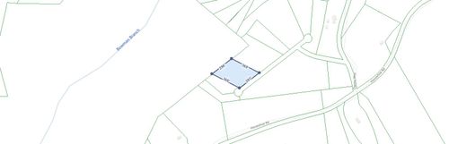 00 War Eagle Dr, Iva, SC, 29655 | Card Image