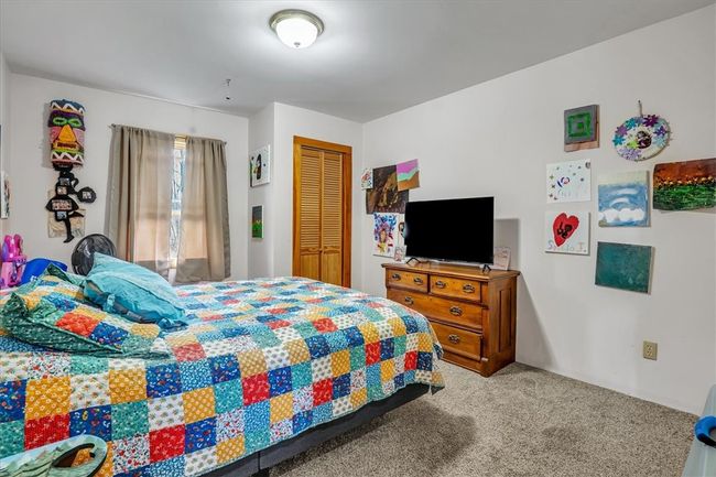 394 Nersesian Rd, House other with 4 bedrooms, 3 bathrooms and null parking in Hartwick NY | Image 17