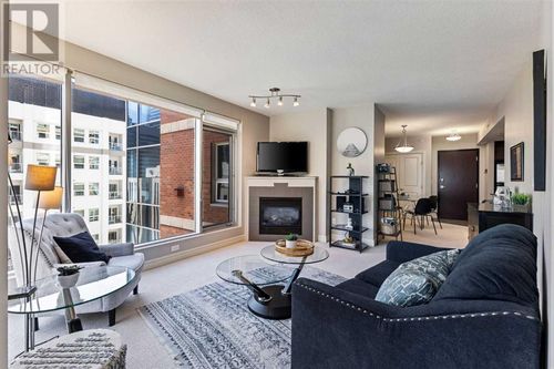 701-910 5 Ave Sw, Calgary, AB, T2P0C3 | Card Image