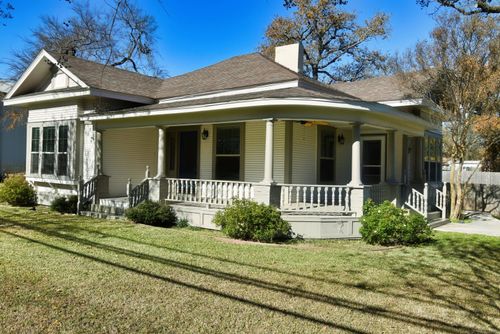 269 E Holley St, Alba, TX, 75410-2702 | Card Image