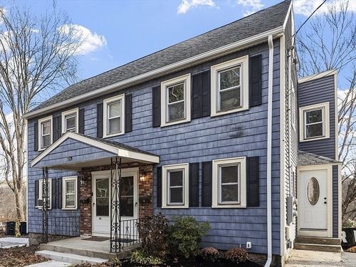 42-42 Stevens St, Andover, MA, 01810-3521 | Card Image