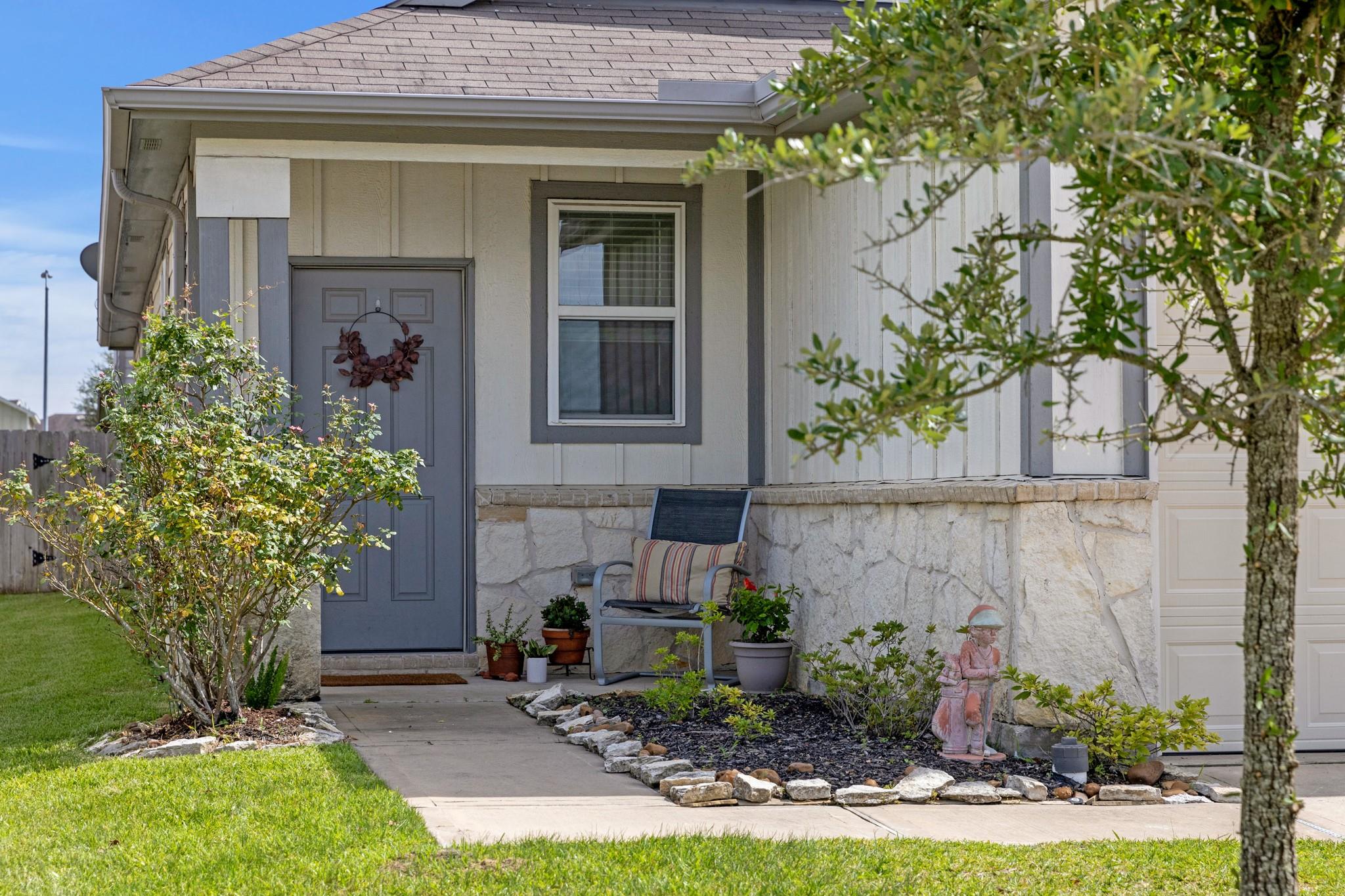 Residential in Hockley 3