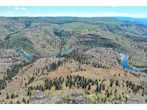 45469 Wall Creek Rd, Monument, OR, 97864-7939 | Card Image