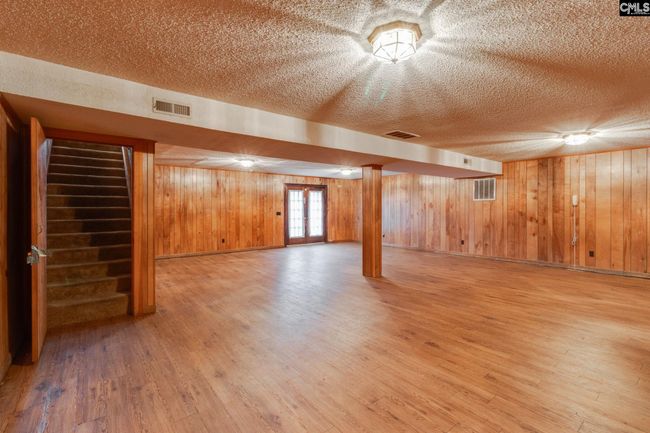 2117 &amp; 2109 Togetherness Way, House other with 7 bedrooms, 5 bathrooms and null parking in McBee SC | Image 63