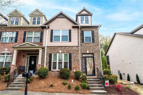 535 Ridge View Xing, woodstock, GA, 30188-3310 | Card Image