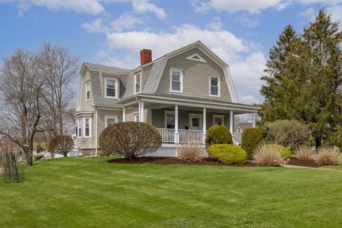 46 Mill Rd, Hampton, NH, 03842-2237 | Card Image