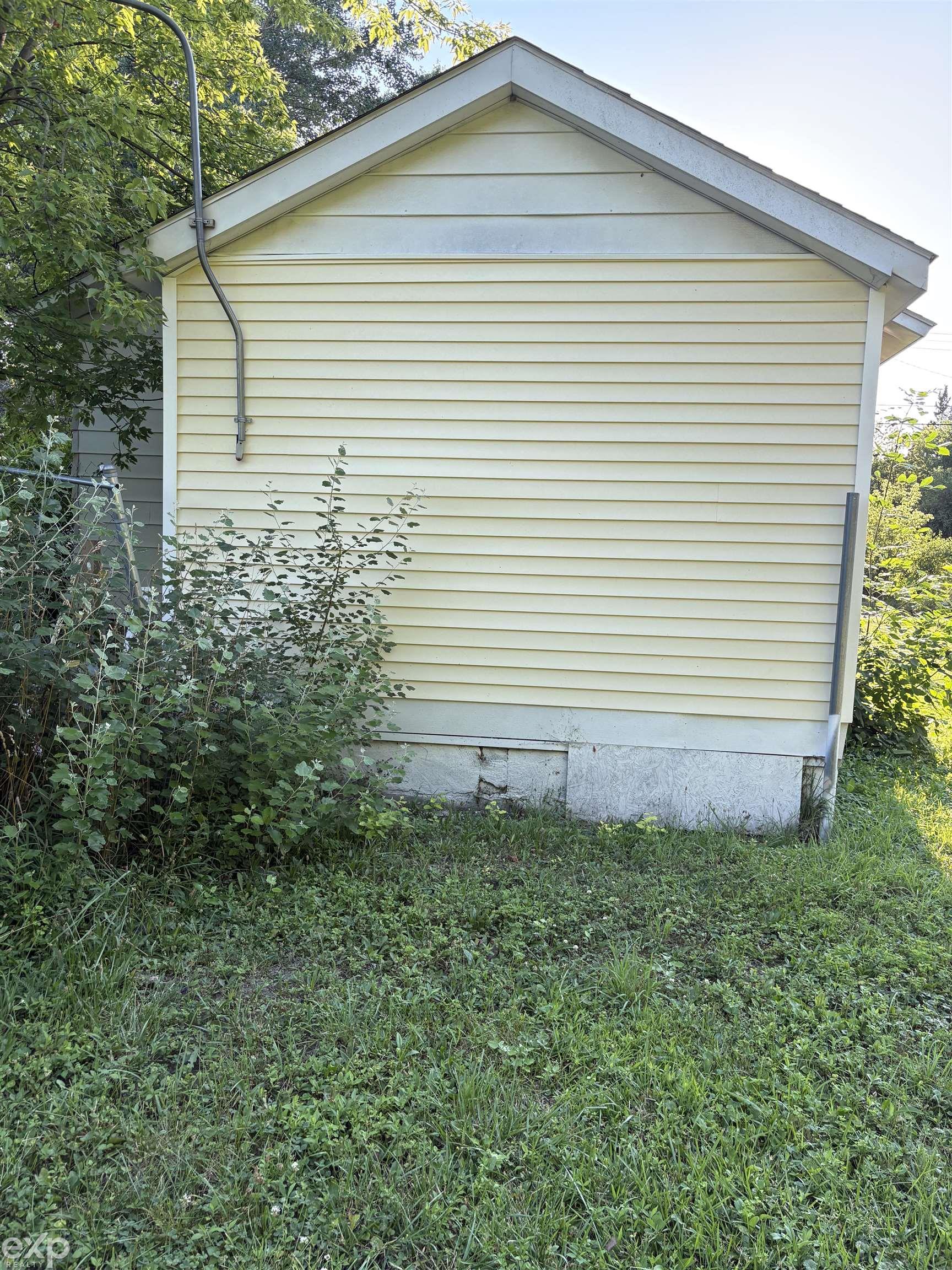Residential in Saginaw 5
