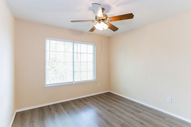 4368 Onyx Dr, House other with 3 bedrooms, 3 bathrooms and null parking in Carrollton TX | Image 11