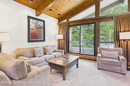 d304-610 S West End St, Aspen, CO, 81611-2142 | Card Image