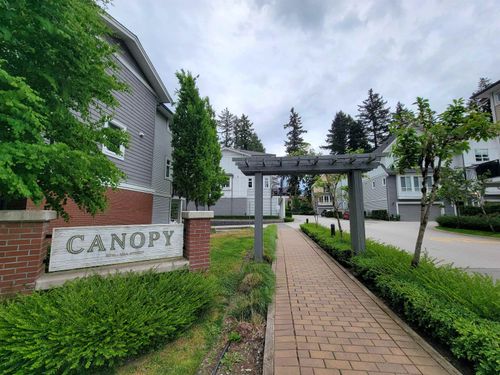 40-9718 161a St, Surrey, BC, V4N6S7 | Card Image