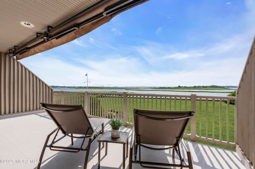 15-1540 Ocean Ave, Sea Bright, NJ, 07760-2270 | Card Image