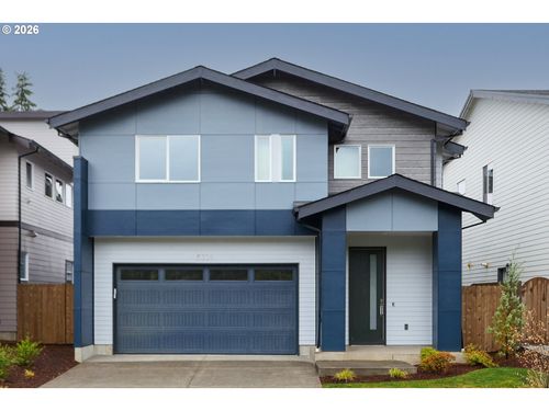 15328 Sw Hawk Ridge Rd, Tigard, OR, 97224 | Card Image