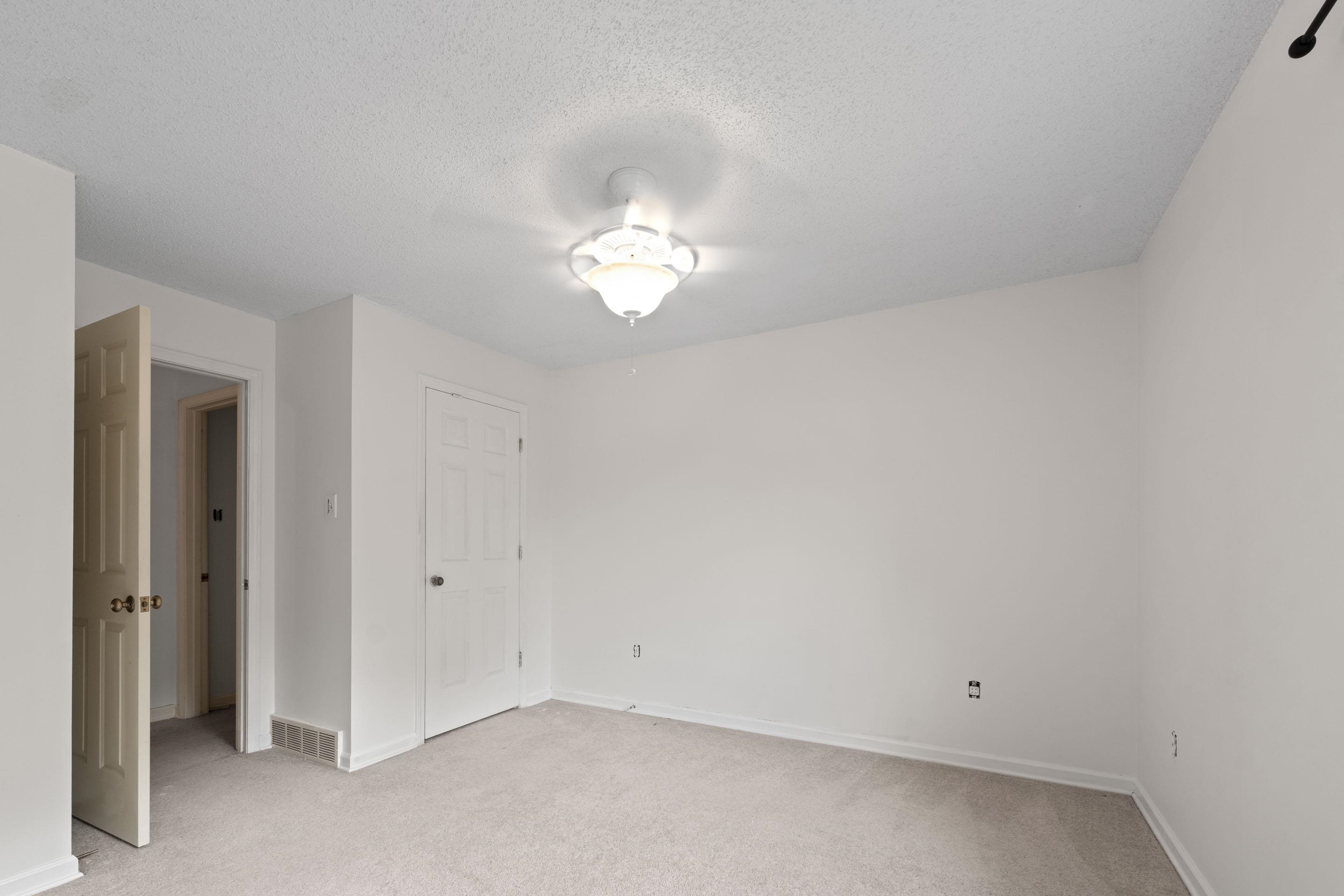 Residential in Memphis 5