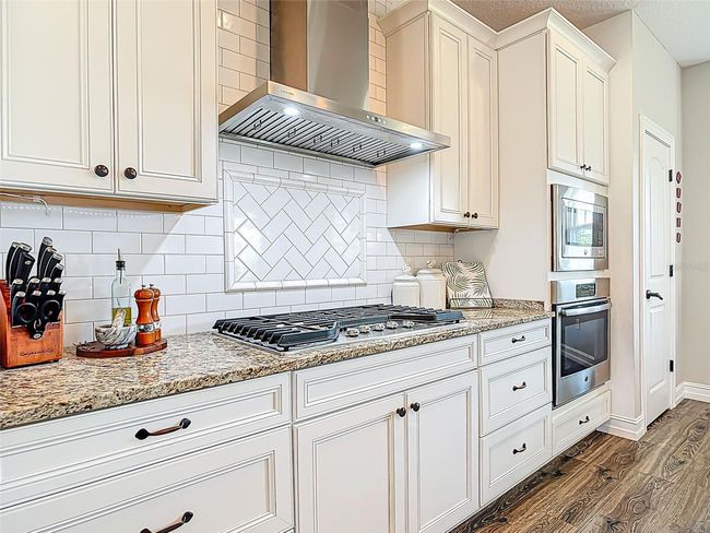 kitchen | Image 14