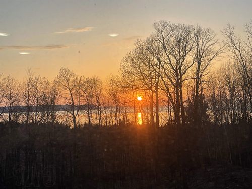 3046 E Greenwood Rd, Lake Leelanau, MI, 49653-9598 | Card Image