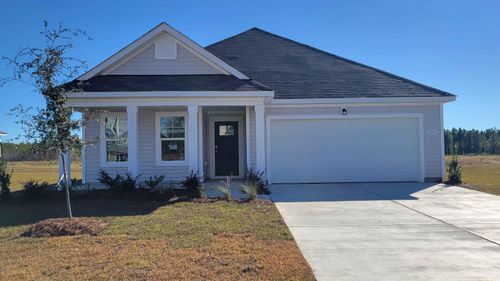 153 Dagger Ct., Myrtle Beach, SC, 29588 | Card Image