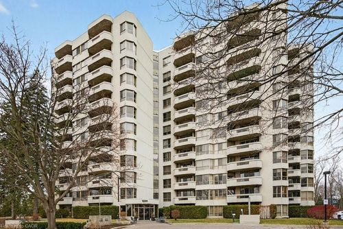 1001-1201 N Shore Blvd E, Burlington, ON, L7S1Z5 | Card Image