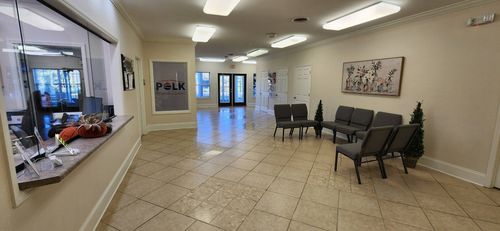 108 Lifestyle Way, Benton, TN, 37307 | Card Image