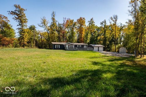 3174 N Private Road 135 E, Sullivan, IN, 47882-7623 | Card Image