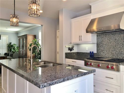 216 Via Murcia, San Clemente, CA, 92672 | Card Image