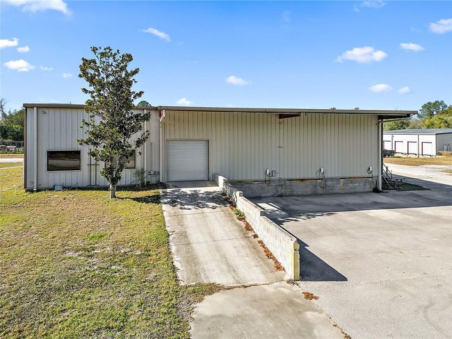 4680 Lake Industrial Blvd, Home with 0 bedrooms, 0 bathrooms and null parking in TAVARES FL | Image 51