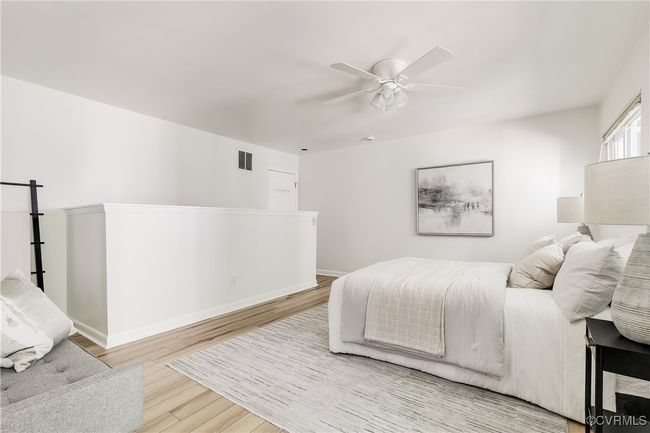 4814 Long Shadow Dr, Townhouse with 2 bedrooms, 2 bathrooms and null parking in Midlothian VA | Image 29