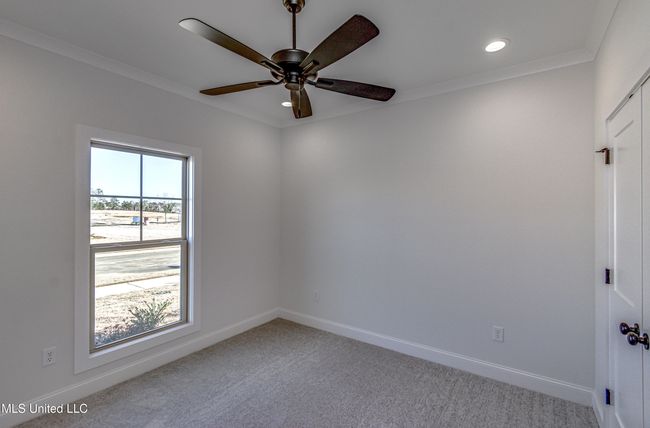 605 Cobalt Way-22 | Image 15