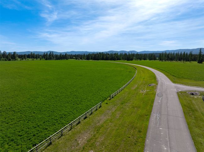 1145 Spring Prairie Ranch Road | Image 10