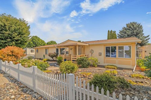 3005 Juniper Dr, Lewiston, ID, 83501-4725 | Card Image