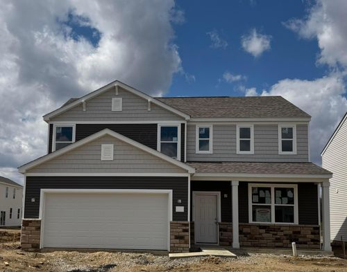 lot-110-313 Fortune Dr, Galloway, OH, 43119 | Card Image