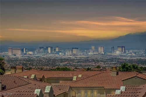 unit-9310-2555 Hampton Rd, Henderson, NV, 89052-7194 | Card Image