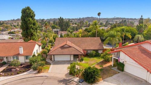 12579 Cresta Pl, San Diego, CA, 92128-2312 | Card Image