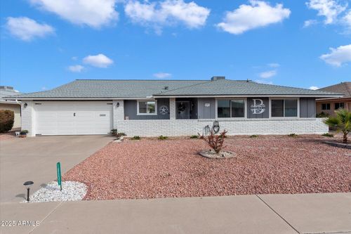 10531 W Prairie Hills Cir, Sun City, AZ, 85351-2248 | Card Image