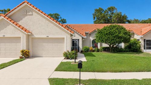 1146 Rustlewood Ct, PALM HARBOR, FL, 34684-2847 | Card Image
