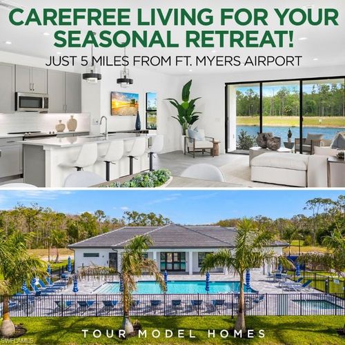 13020 Georges Cay Pl, FORT MYERS, FL, 33913-2725 | Card Image