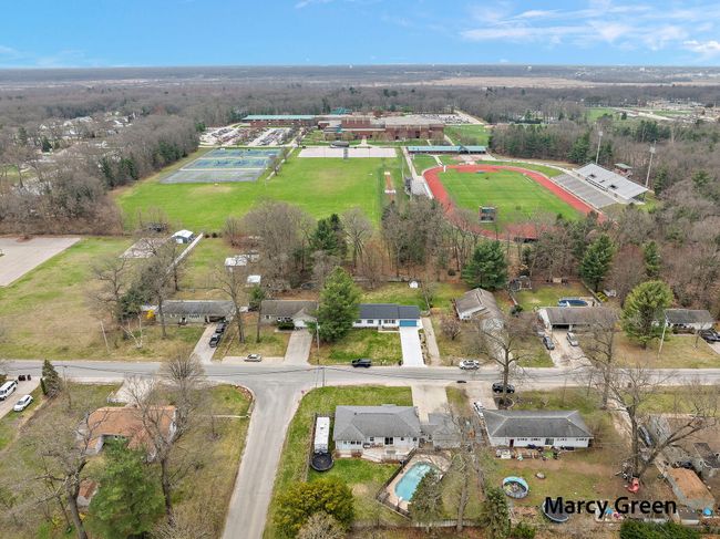 81-web-or-mls-DJI_0159 | Image 33