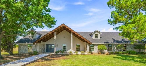 1070 Fm 3329, Olney, TX, 76374-6823 | Card Image