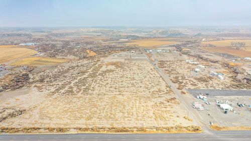 1397 Highway 50, Delta, CO, 81416-3114 | Card Image