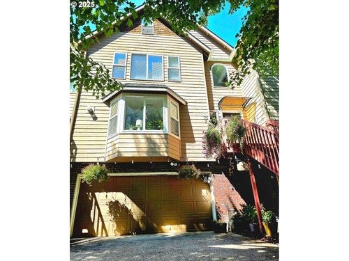 f-75 River Rock Ln, Woodland, WA, 98674-8210 | Card Image
