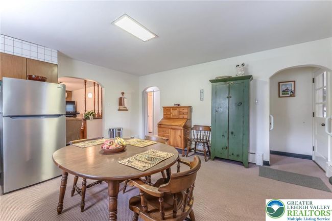 Large Eat In Kitchen | Image 23