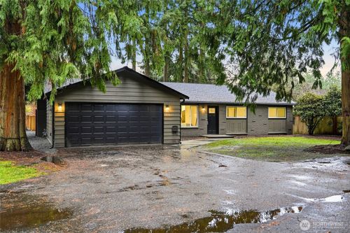 13417 Meridian Pl W, Everett, WA, 98208-6826 | Card Image